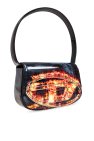Diesel ‘1DR’ shoulder bag