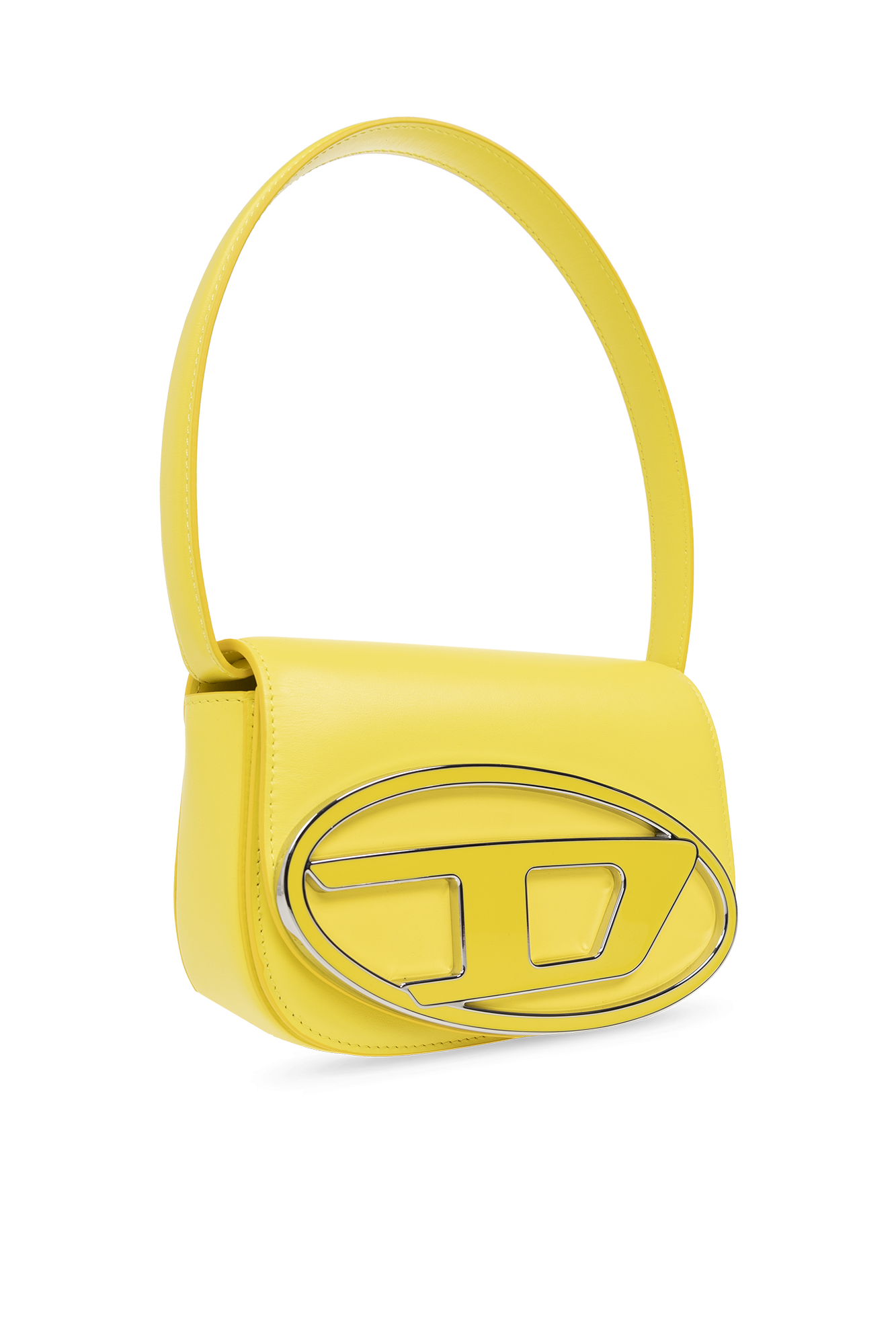 Diesel ‘1DR’ shoulder bag | Women's Bags | Vitkac