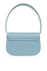 Diesel ‘1DR’ shoulder bag