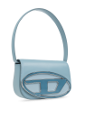 Diesel ‘1DR’ shoulder bag