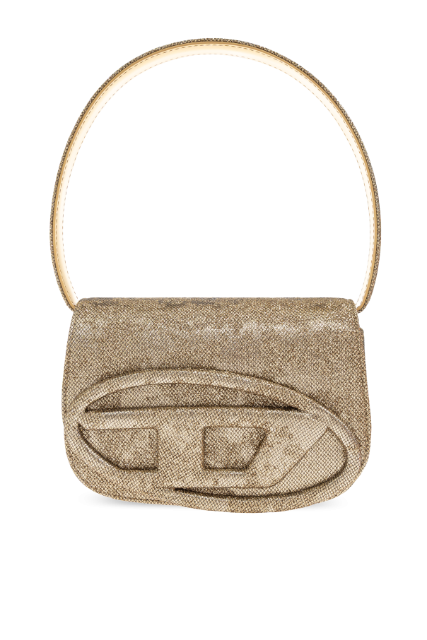 Shoulder bag ` 1DR 1DR`, zdjęcie 1 Shoulder bag ` 1DR 1DR` od Diesel