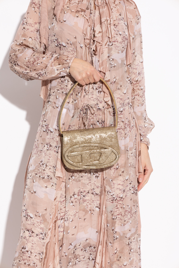 Diesel Shoulder bag ` 1DR 1DR`