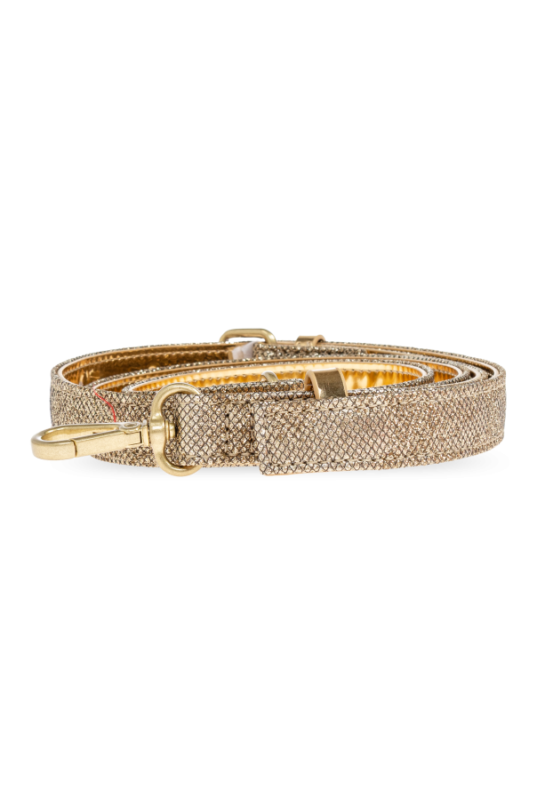 Diesel Shoulder bag ` 1DR 1DR`