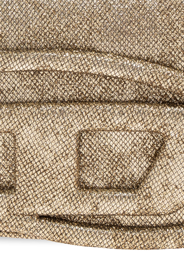 Diesel Shoulder bag ` 1DR 1DR`