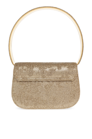 Diesel Shoulder bag ` 1DR 1DR`