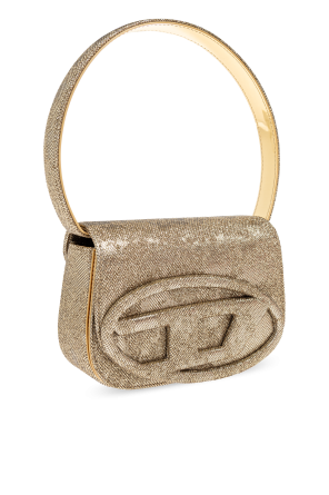 Diesel Shoulder bag ` 1DR 1DR`