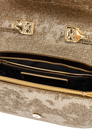 Diesel Shoulder bag ` 1DR 1DR`