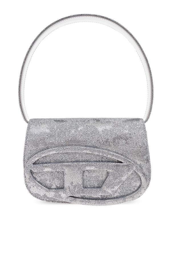 Shoulder bag `1DR 1DR`, zdjęcie 1 Shoulder bag `1DR 1DR` od Diesel
