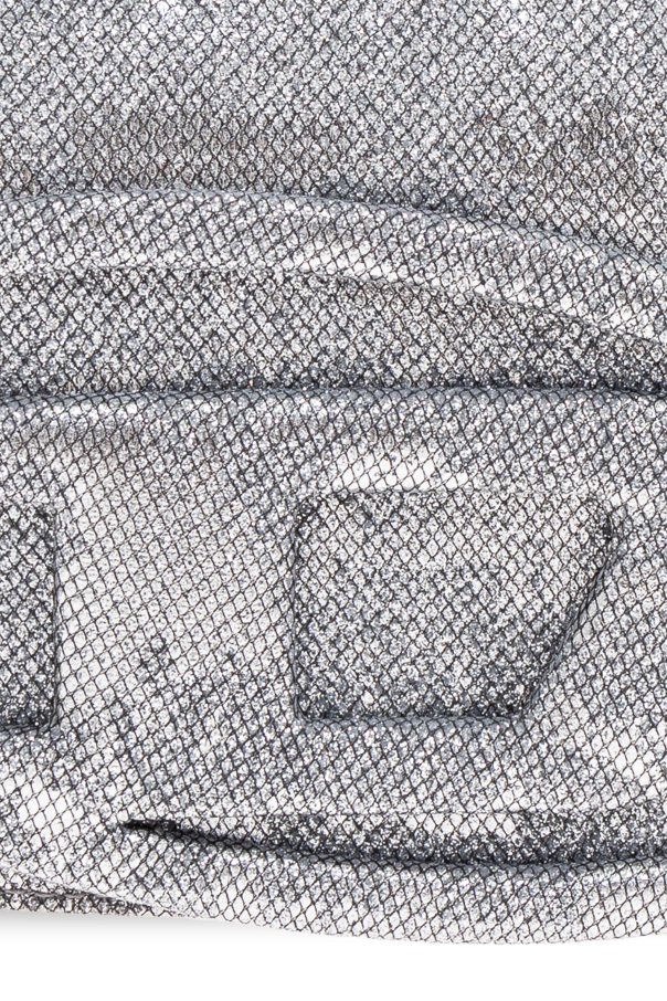 Diesel Bolso de hombro `1DR 1DR`