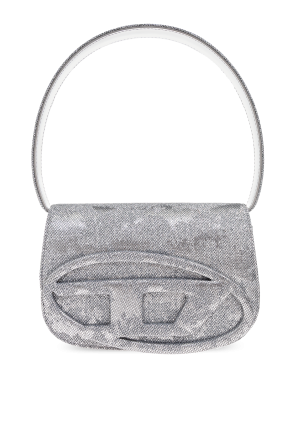 Schultertasche ` 1DR 1DR`