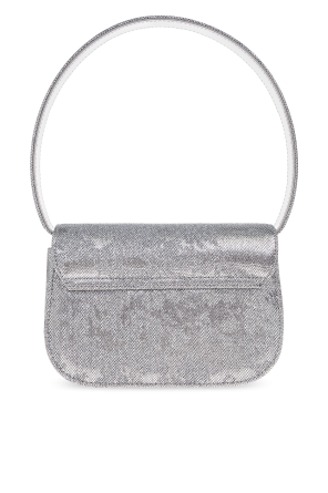 Diesel Bolso de hombro `1DR 1DR`
