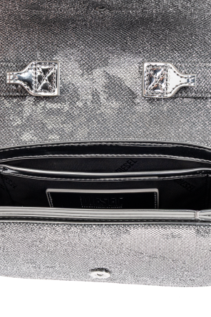 Diesel Bolso de hombro `1DR 1DR`
