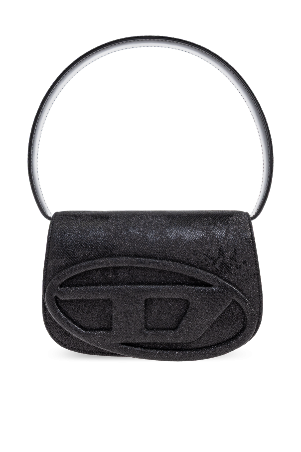 Shoulder bag `1DR 1DR`, zdjęcie 1 Shoulder bag `1DR 1DR` od Diesel