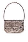 Diesel ‘1DR’ shoulder bag
