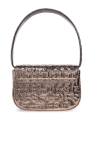 Diesel ‘1DR’ shoulder bag