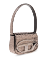 Diesel ‘1DR’ shoulder bag