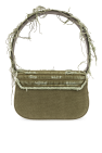 Diesel ‘1DR’ shoulder bag