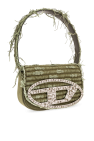 Diesel ‘1DR’ shoulder bag
