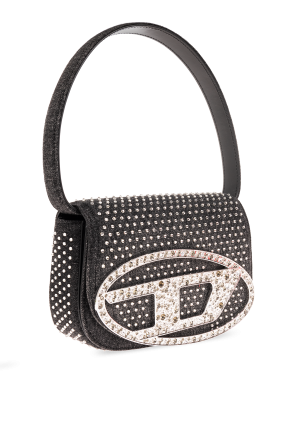 Diesel ‘1DR’ shoulder bag