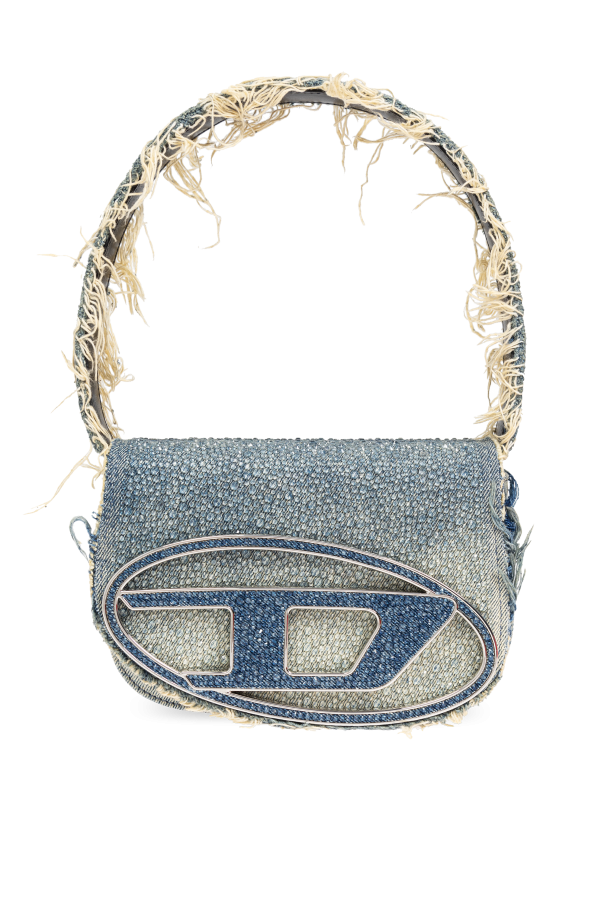 Diesel Shoulder bag 1DR 1DR