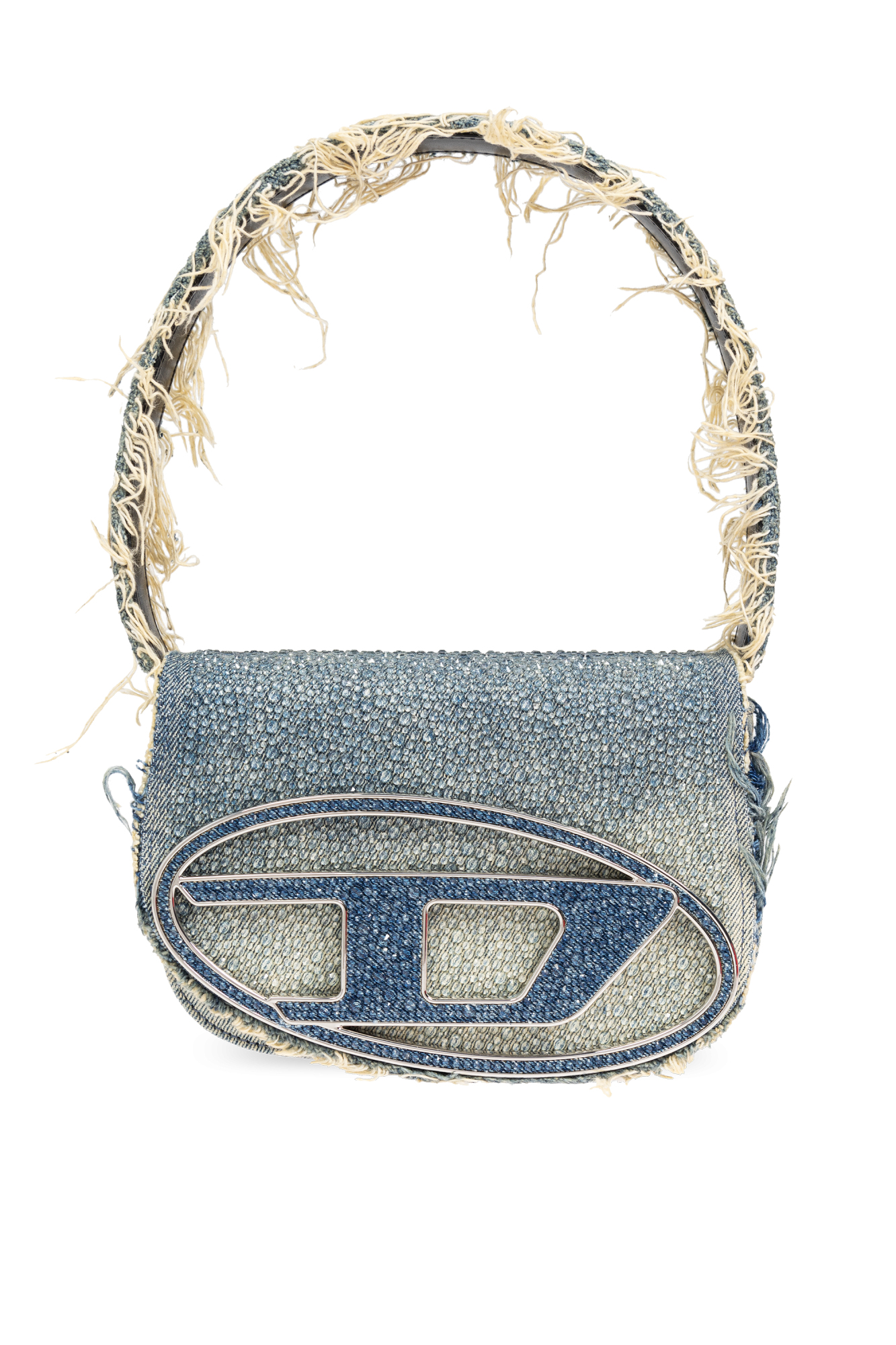 Diesel Shoulder bag 1DR 1DR