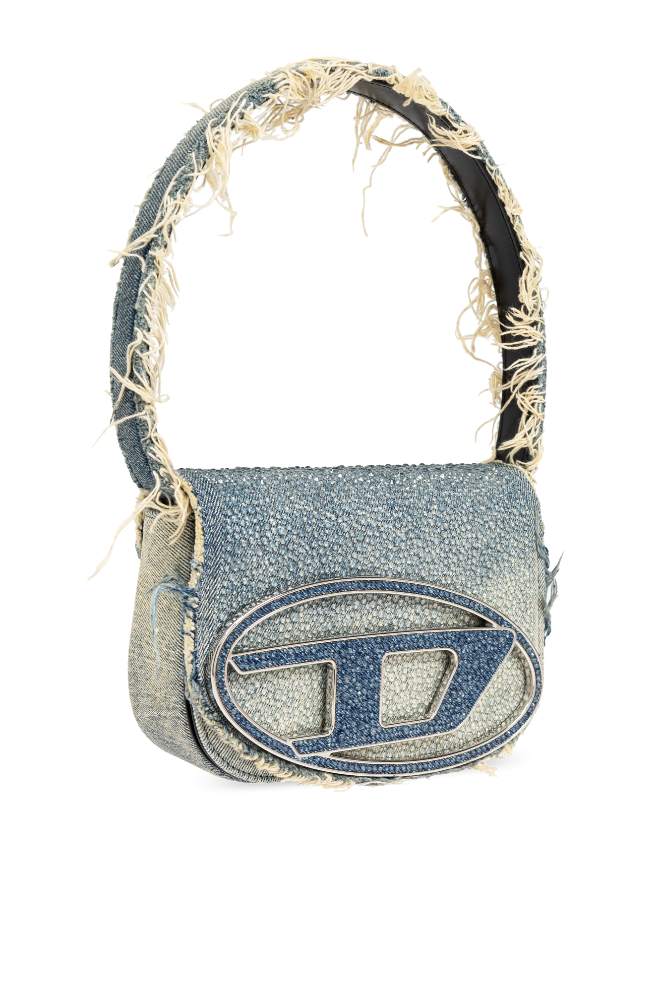 Diesel Shoulder bag 1DR 1DR