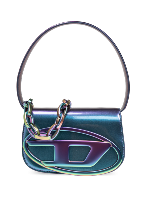 Shoulder bag 1DR 1DR