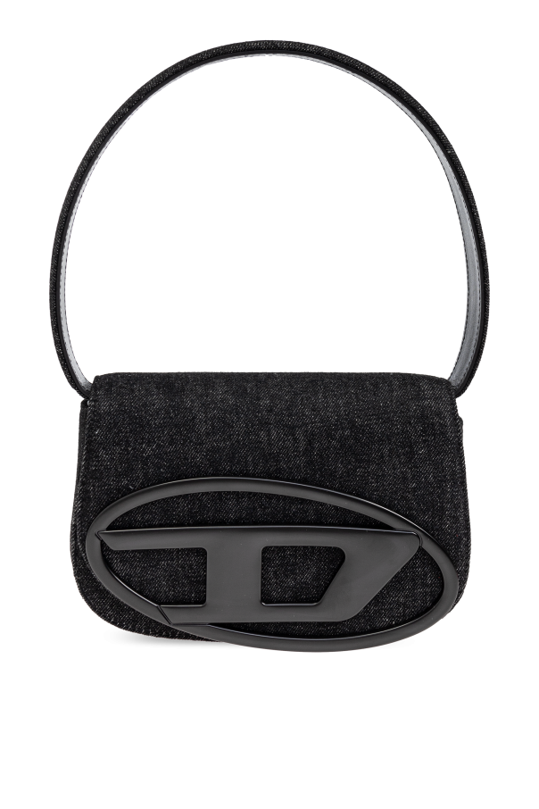 Shoulder bag 1DR, zdjęcie 1 Shoulder bag 1DR od Diesel