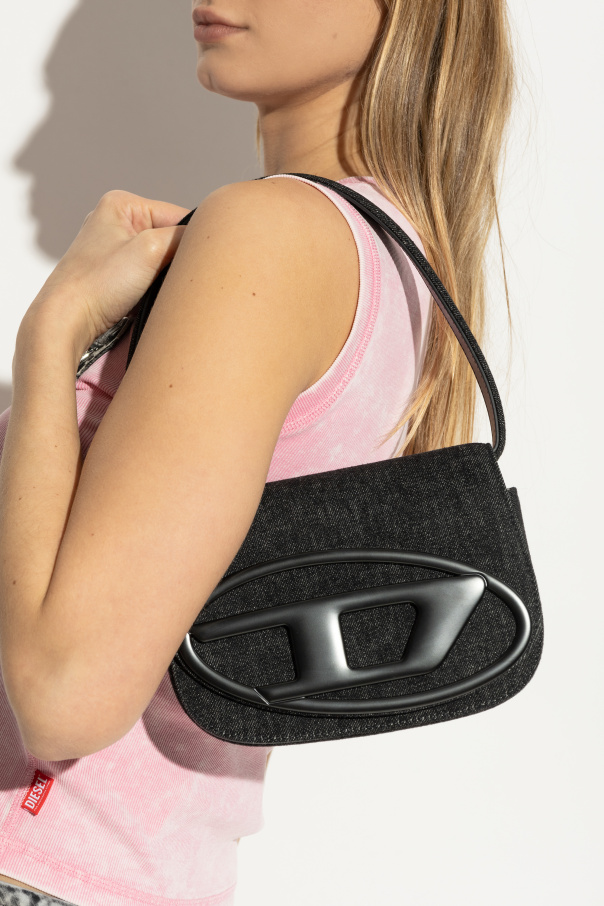 Diesel Bolso de hombro 1DR