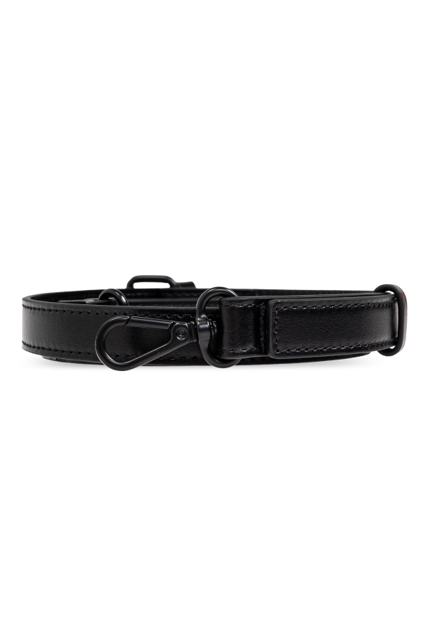 Diesel Bolso de hombro 1DR