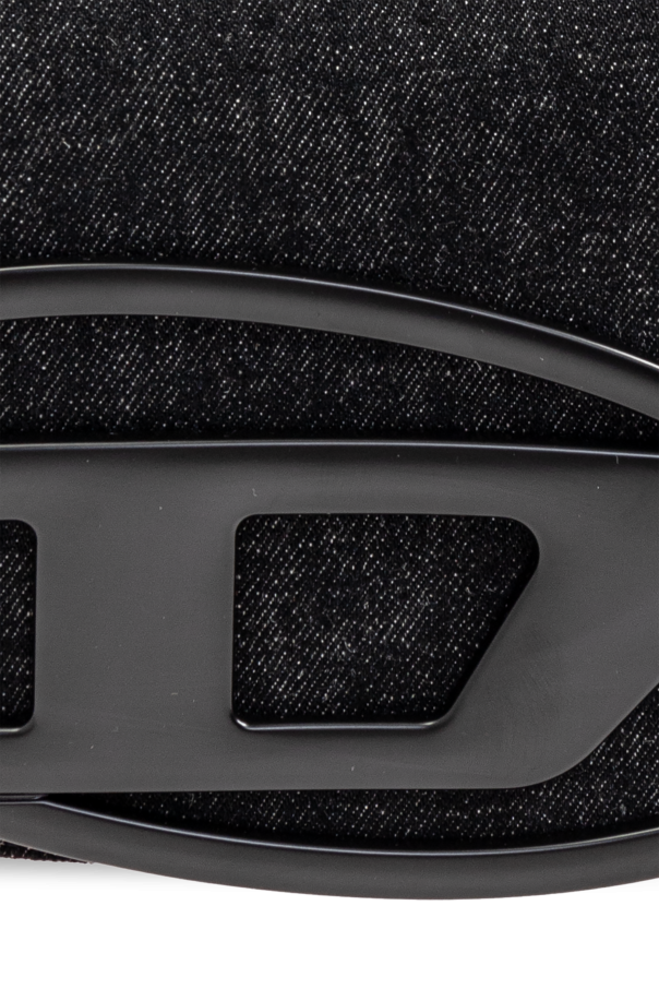 Diesel Bolso de hombro 1DR