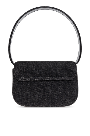 Diesel Bolso de hombro 1DR