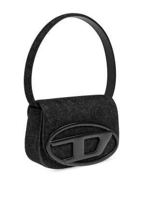 Diesel Bolso de hombro 1DR