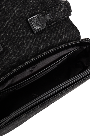 Diesel Bolso de hombro 1DR