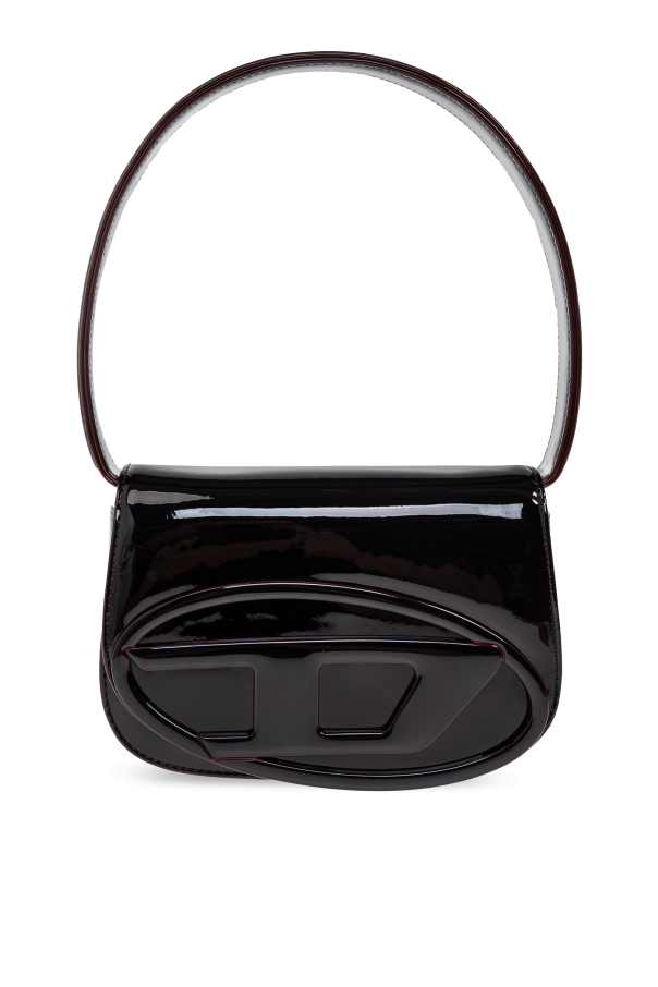 Shoulder bag '1DR 1DR', zdjęcie 1 Shoulder bag '1DR 1DR' od Diesel