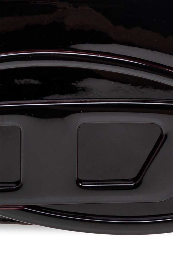 Diesel Schultertasche „1DR 1DR“