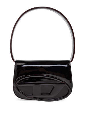 Schultertasche „1DR 1DR“