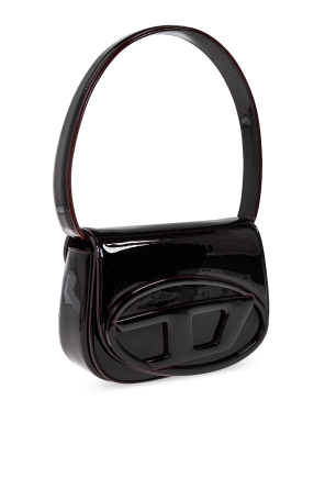 Diesel Schultertasche „1DR 1DR“