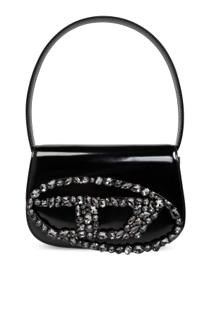 Shoulder bag 1DR 1DR