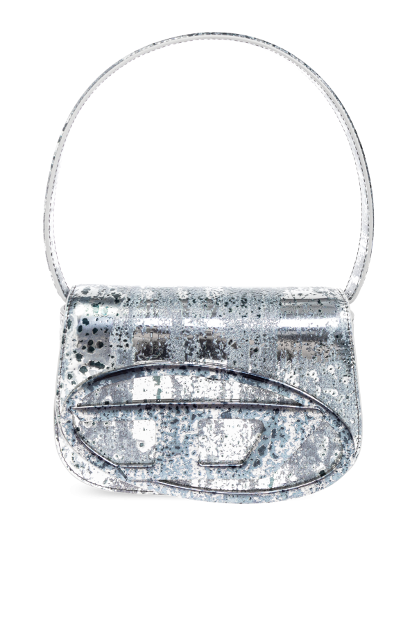 Diesel Shoulder bag 1DR 1DR