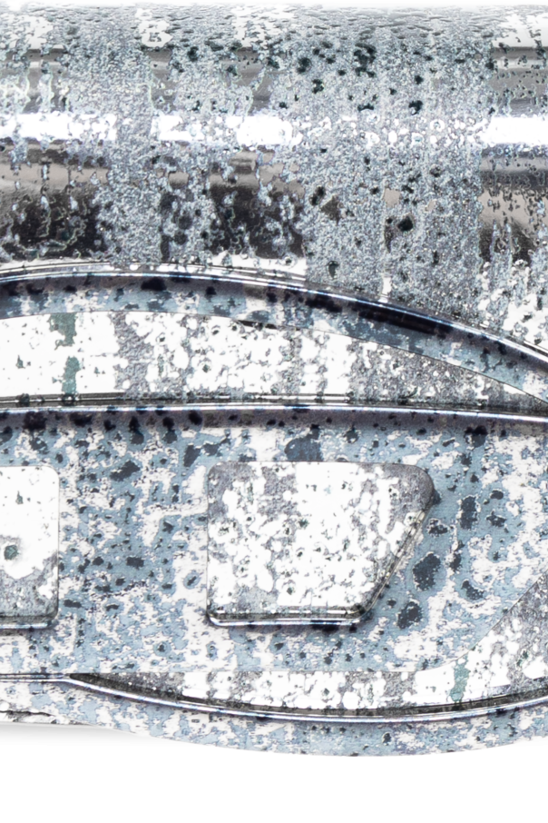 Diesel Shoulder bag 1DR 1DR