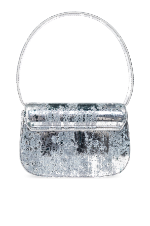 Diesel Shoulder bag 1DR 1DR