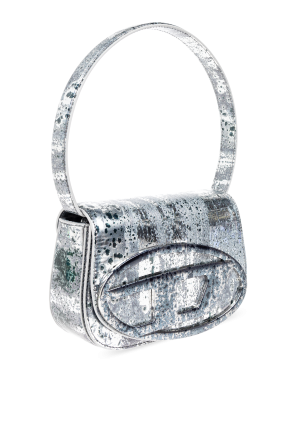 Diesel Shoulder bag 1DR 1DR