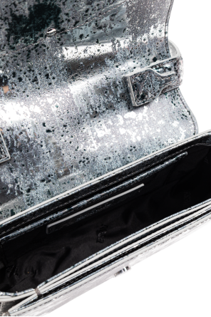 Diesel Shoulder bag 1DR 1DR