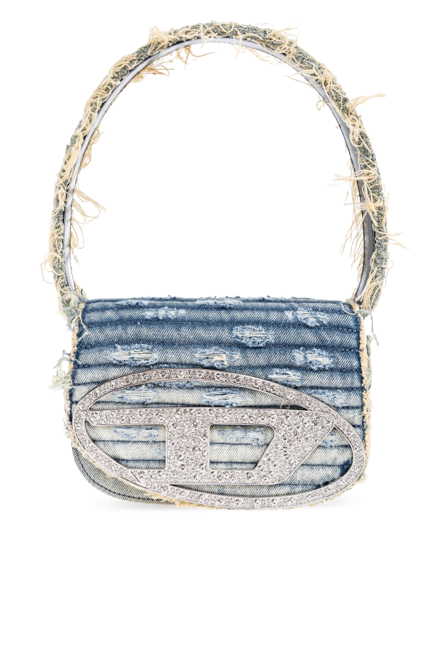 Shoulder bag '1DR 1DR' od Diesel