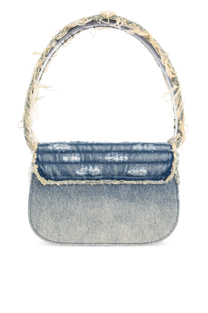 Diesel Shoulder bag '1DR 1DR'