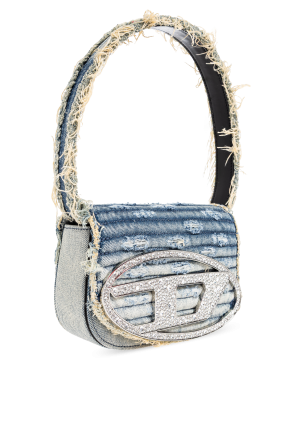 Diesel Shoulder bag '1DR 1DR'