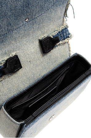 Diesel Shoulder bag '1DR 1DR'