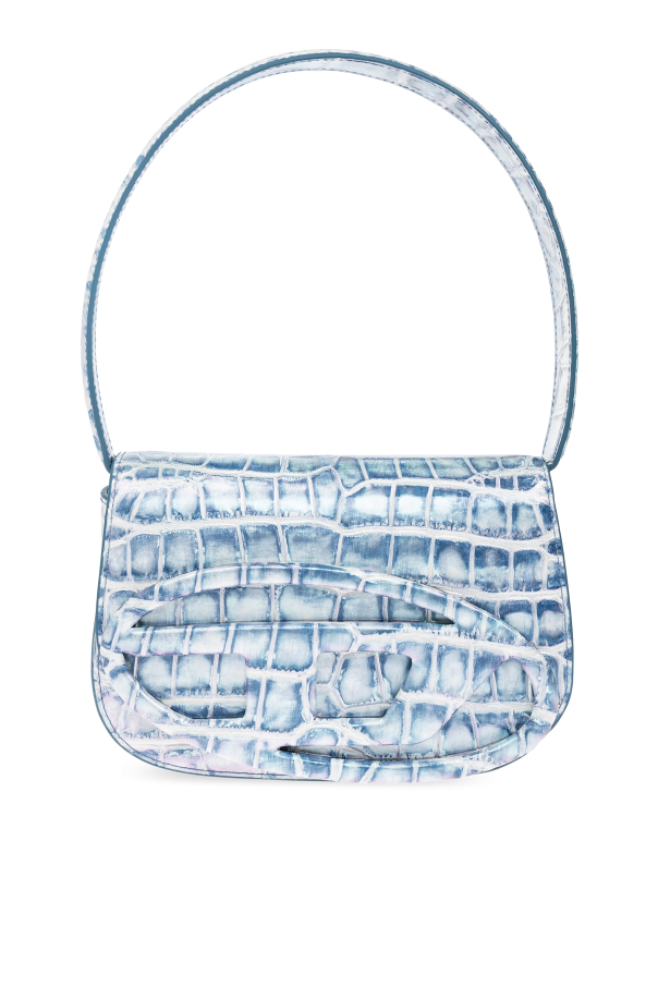 Diesel Bolso de hombro 1DR 1DR