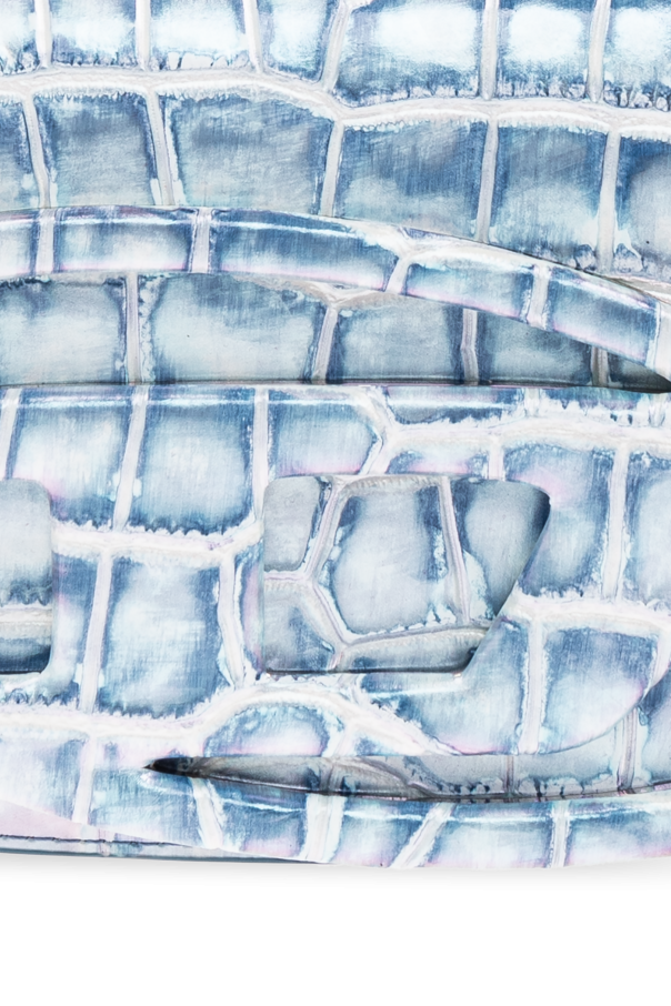 Diesel Bolso de hombro 1DR 1DR